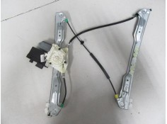 Recambio de elevalunas elec. del. dch. : citroen c 5 : 2.0 hdi (108,77cv) [2002] para citroen c 5 2.0 hdi referencia OEM IAM   