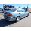 bmw 3 (e46) del año 2002