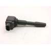 Recambio de bobina para renault captur i (j5_, h5_) 1.2 tce 120 referencia OEM IAM 224332428R  