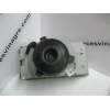 Recambio de faro izquierdo para fiat uno 1.1 g referencia OEM IAM   