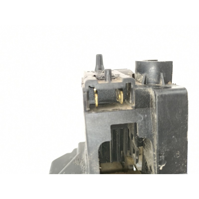 Recambio de cerradura puerta trasera derecha para renault scenic (ja..) 1.9 dci diesel cat referencia OEM IAM 7701469941  