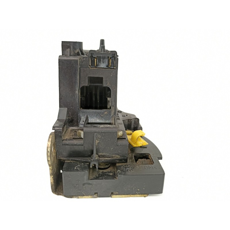 Recambio de cerradura puerta trasera izquierda para renault scenic (ja..) 1.9 dci diesel cat referencia OEM IAM 7701469940  