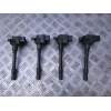 Recambio de bobina para mitsubishi carisma (da_) 1.8 16v gdi (da2a) referencia OEM IAM FK0133  