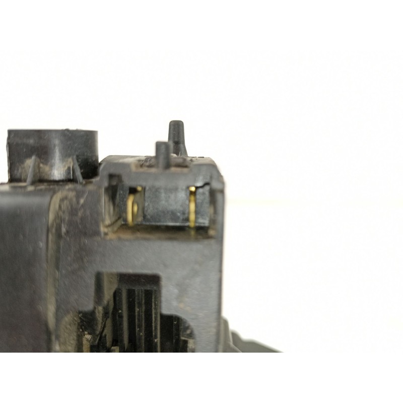 Recambio de cerradura puerta trasera izquierda para renault scenic (ja..) 1.9 dci diesel cat referencia OEM IAM 7701469940  