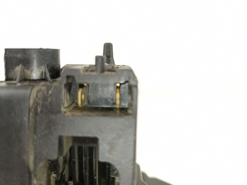 Recambio de cerradura puerta trasera izquierda para renault scenic (ja..) 1.9 dci diesel cat referencia OEM IAM 7701469940  