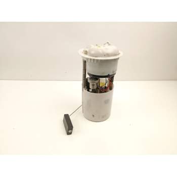 BOMBA COMBUSTIBLE AFORADOR 9S519275AA A2C53257951 51806983