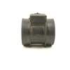 Recambio de caudalimetro para opel astra g hatchback (t98) 2.0 16v (f08, f48) referencia OEM IAM 836583  