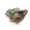Recambio de motor arranque para seat ibiza iii (6l1) 1.9 tdi referencia OEM IAM 02Z911023F  