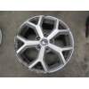 Recambio de juego llantas para renault kadjar (ha_, hl_) 1.5 blue dci 115 referencia OEM IAM 7J17CH540  