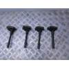 Recambio de bobina para mitsubishi carisma (da_) 1.8 16v gdi (da2a) referencia OEM IAM FK0133  