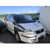 fiat ulysse (179_) del año 2006