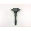 Recambio de bobina para renault captur i (j5_, h5_) 1.2 tce 120 referencia OEM IAM 224332428R  