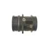 Recambio de caudalimetro para audi a4 b7 (8ec) 2.0 tfsi referencia OEM IAM 06D906461 AFH6028 