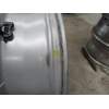 Recambio de juego llantas para renault kadjar (ha_, hl_) 1.5 blue dci 115 referencia OEM IAM 7J17CH540  