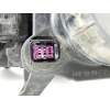 Recambio de faro derecho para mg zr 1.4 g referencia OEM IAM 89003770 XBC104960 