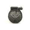 Recambio de caudalimetro para opel astra g hatchback (t98) 2.0 16v (f08, f48) referencia OEM IAM 836583  