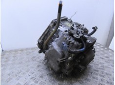 Recambio de cambio automatico : opel zafira : 1.8 g (115,57cv) [1999] para opel zafira 1.8 g referencia OEM IAM 6041SN..AF17..45