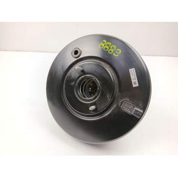 SERVOFRENO 460074BA6A 0204J00724