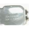 Recambio de bobina para renault captur i (j5_, h5_) 1.2 tce 120 referencia OEM IAM 224332428R  