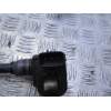 Recambio de bobina para mitsubishi carisma (da_) 1.8 16v gdi (da2a) referencia OEM IAM FK0133  