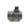 Recambio de caudalimetro para audi a4 b7 (8ec) 2.0 tfsi referencia OEM IAM 06D906461 AFH6028 