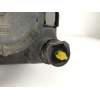 Recambio de faro derecho para mg zr 1.4 g referencia OEM IAM 89003770 XBC104960 