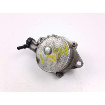 DEPRESOR FRENO 456572 