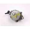 Recambio de depresor freno para peugeot 207/207+ (wa_, wc_) 1.4 hdi referencia OEM IAM 456572  