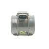 Recambio de caudalimetro para opel astra g hatchback (t98) 2.0 16v (f08, f48) referencia OEM IAM 836583  