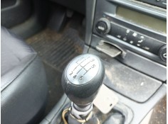 renault laguna ii (bg0) del año 2001 2