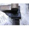 Recambio de bobina para mitsubishi carisma (da_) 1.8 16v gdi (da2a) referencia OEM IAM FK0133  