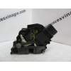 Recambio de cerradura puerta delantera izquierda para ford focus 1.6 td referencia OEM IAM 7 PINES  