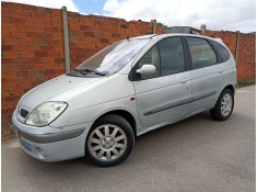 renault scenic (ja..) del año 1999
