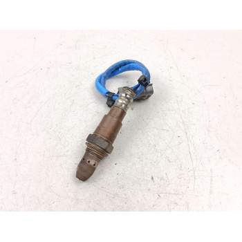 SONDA LAMBDA 226932962R 2165005000 8201333811