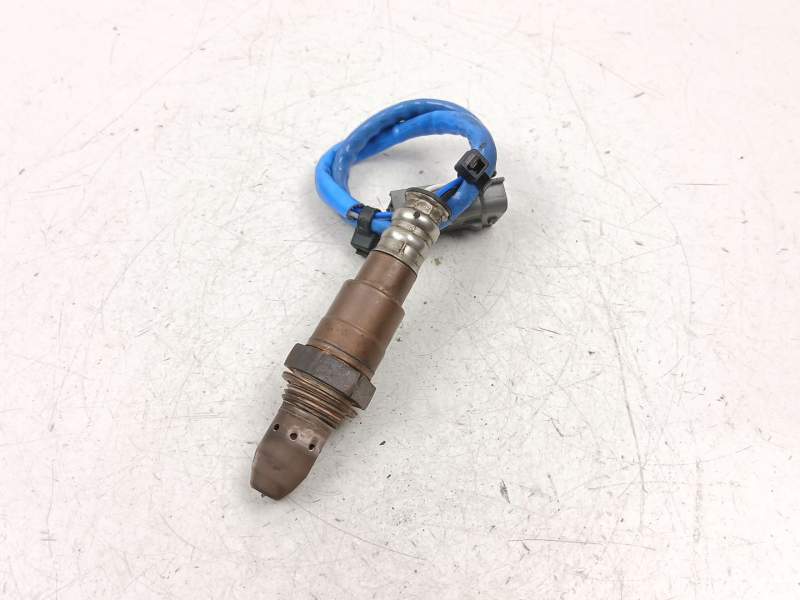 Recambio de sonda lambda para renault captur i (j5_, h5_) 1.2 tce 120 referencia OEM IAM 226932962R 2165005000 8201333811