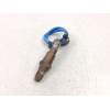 Recambio de sonda lambda para renault captur i (j5_, h5_) 1.2 tce 120 referencia OEM IAM 226932962R 2165005000 8201333811