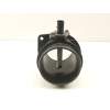 Recambio de caudalimetro para audi a4 b7 (8ec) 2.0 tfsi referencia OEM IAM 06D906461 AFH6028 