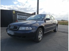 audi a4 del año 1995