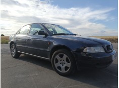 audi a4 del año 1995 2