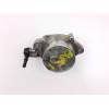 Recambio de depresor freno para peugeot 207/207+ (wa_, wc_) 1.4 hdi referencia OEM IAM 456572  
