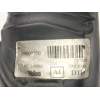 Recambio de faro derecho para mg zr 1.4 g referencia OEM IAM 89003770 XBC104960 