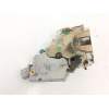 Recambio de cerradura puerta trasera derecha para nissan primera (p11) 2.0 td referencia OEM IAM 825029F510  