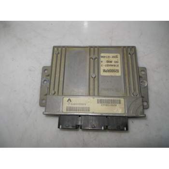 CENTRALITA 8200045893 
