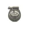 Recambio de caudalimetro para opel astra g hatchback (t98) 2.0 16v (f08, f48) referencia OEM IAM 836583  