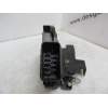 Recambio de cerradura puerta delantera izquierda para ford focus 1.6 td referencia OEM IAM 7 PINES  