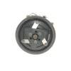 Recambio de compresor aire acondicionado para nissan kubistar 1.5 dci referencia OEM IAM 8200315744  