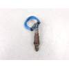 Recambio de sonda lambda para renault captur i (j5_, h5_) 1.2 tce 120 referencia OEM IAM 226932962R 2165005000 8201333811