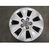 Recambio de juego llantas para audi a3 1.9 tdi referencia OEM IAM 65JX16 H2 ET50  