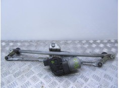 Recambio de motor limpia delantero : volkswagen passat : 1.9 tdi (130,52cv) 5p [2002] para volkswagen passat 1.9 tdi referencia  2