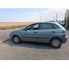 seat ibiza iii (6l1) del año 2004